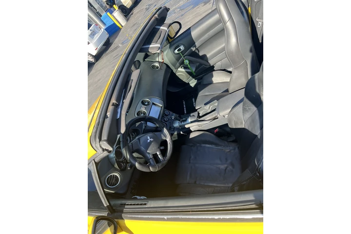 $4700 : título limpio en mano image 2