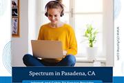 How to watch Spectrum TV Live en Sacramento