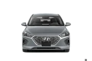 $12775 : Hyundai IONIQ Hybrid 2020 Bl thumbnail