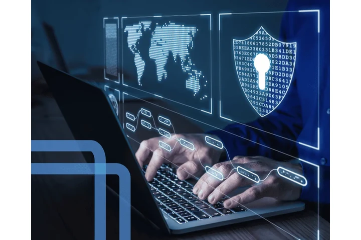 DETALLE NUMEROS IZZI VICTORIA image 1