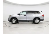 $16998 : Honda Pilot 2016 LX 4dr SUV thumbnail
