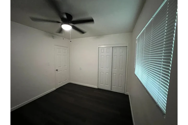 $800 : Beautiful Home..San Bernardino image 4