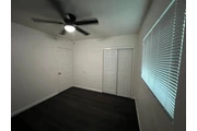 $800 : Beautiful Home..San Bernardino thumbnail