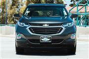 $14995 : 2018 Equinox LS thumbnail