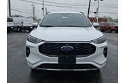 $26861 : Ford Escape 2023 AWD ST-Line thumbnail