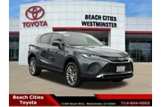 Toyota Venza 2023 AWD LE 4dr en Orange County