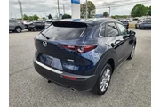 $25459 : Mazda CX-30 2023 AWD 2.5 S P thumbnail