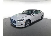 Hyundai SONATA 2023 SE 4dr S