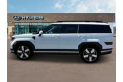 $33583 : Hyundai SANTA FE Hybrid 2024 thumbnail