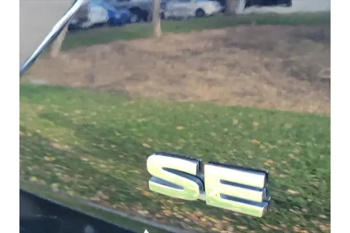 $18988 : Mitsubishi Outlander 2022 Bl image 8