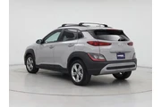 $20998 : Hyundai KONA 2023 SEL 4dr Cr thumbnail