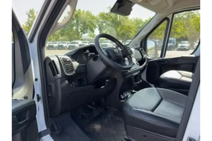$32950 : Ram ProMaster 2023 2500 159 image 9