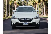 $25927 : Subaru Crosstrek 2022 AWD Li thumbnail