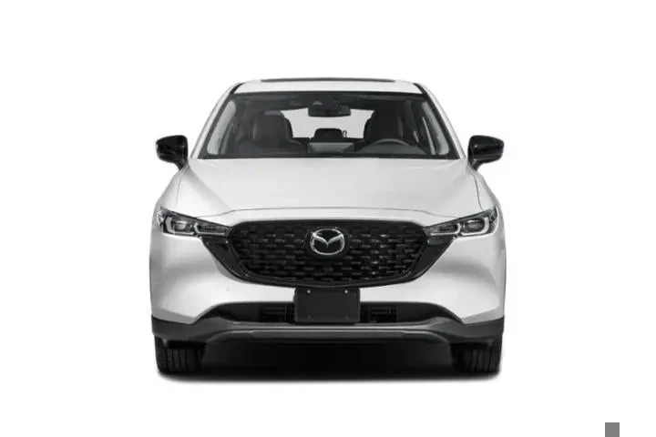$26974 : Mazda CX-5 2022 AWD 2.5 S Pr image 4