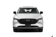 $26974 : Mazda CX-5 2022 AWD 2.5 S Pr thumbnail