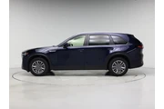 $31998 : Mazda CX-90 2025 AWD 3.3 Tur thumbnail