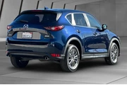 $21900 : Mazda CX-5 2019 Touring 4dr thumbnail