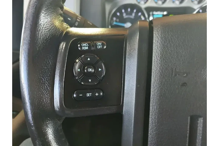 $32500 : Ford F-250 Super Duty 2015 4 image 6