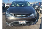$23988 : Chrysler Pacifica Hybrid 201 thumbnail