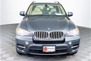 $11000 : PRE-OWNED 2011 X5 35D thumbnail