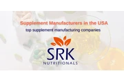 supplement manufacturers en Long Island