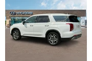$39585 : Hyundai PALISADE 2025 SEL Pr thumbnail