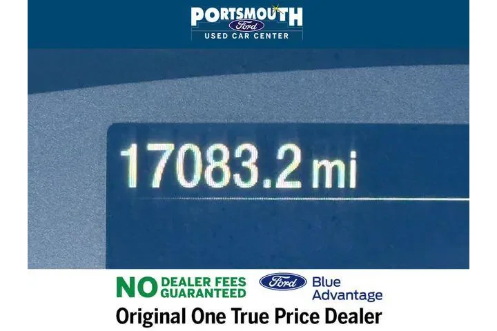 $21995 : Ford Escape 2022 AWD SEL 4dr image 8