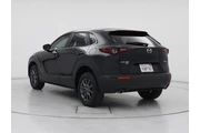 $22998 : Mazda CX-30 2023 AWD 2.5 S 4 thumbnail