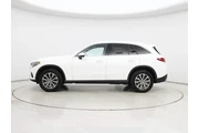 $39998 : Mercedes-Benz GLC 2025 GLC 3 thumbnail