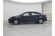 $23998 : Toyota Corolla 2026 LE 4dr S thumbnail