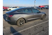 $22993 : Tesla Model 3 2019 AWD Perfo thumbnail