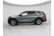 $27998 : Ford Explorer 2023 Limited 4 thumbnail