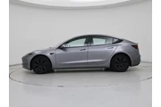$36998 : Tesla Model 3 2025 Long Rang thumbnail