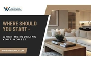 Expert Kitchen Remodelers en Las Vegas