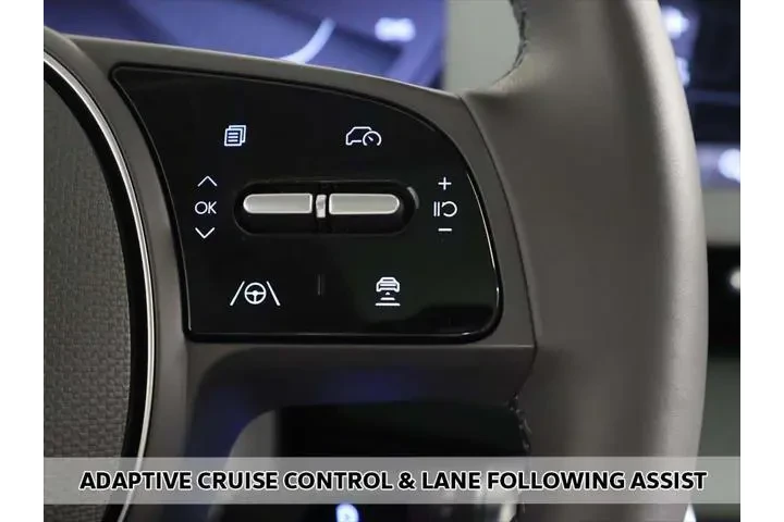 $29199 : Hyundai IONIQ 5 2024 AWD Lim image 5