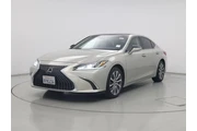 $29998 : Lexus ES 350 2019 Luxury 4dr thumbnail