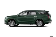 $33995 : Hyundai PALISADE 2023 Callig thumbnail