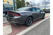 $9995 : 2015 Charger SE thumbnail