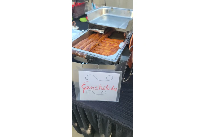 Guisados mexicanos... image 6
