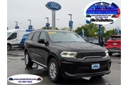 Dodge Durango 2023 SXT 4dr S en Chicago