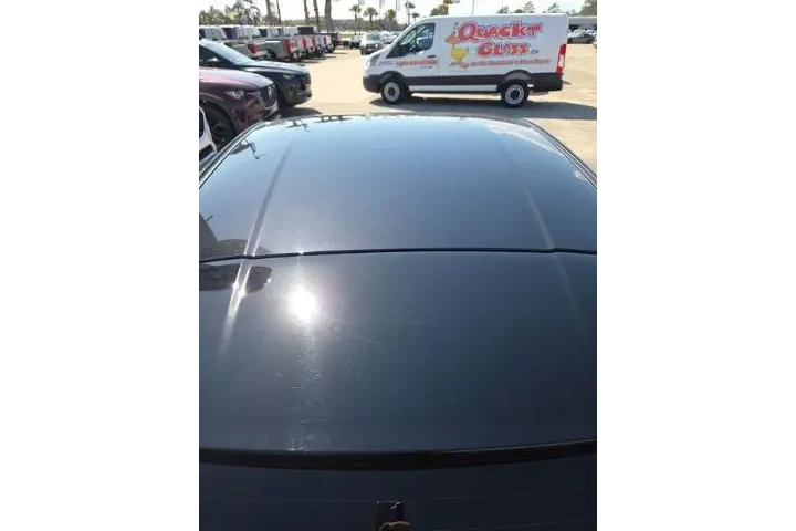 $19499 : Mazda Mazda3 Hatchback 2023 image 5