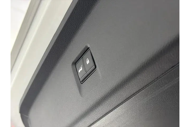 $35000 : INFINITI QX60 2023 AWD Pure image 9