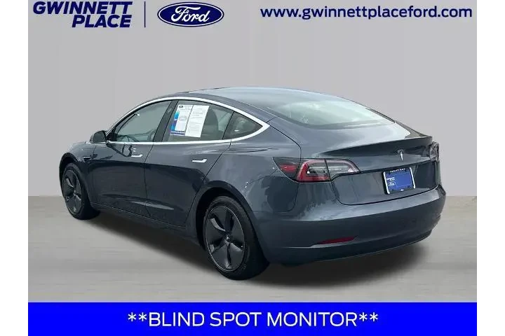 $23998 : Tesla Model 3 2020 Standard image 7