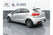 $9925 : Kia Rio 5-Door 2015 SX 4dr W thumbnail