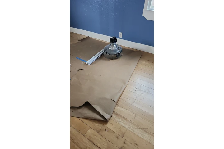 HANDYMAN image 3