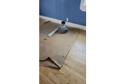 HANDYMAN thumbnail