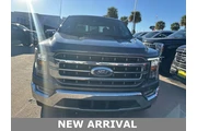 $31991 : Ford F-150 2022 4x2 XL 4dr S thumbnail