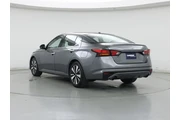 $21998 : Nissan Altima 2020 2.5 SL 4d thumbnail