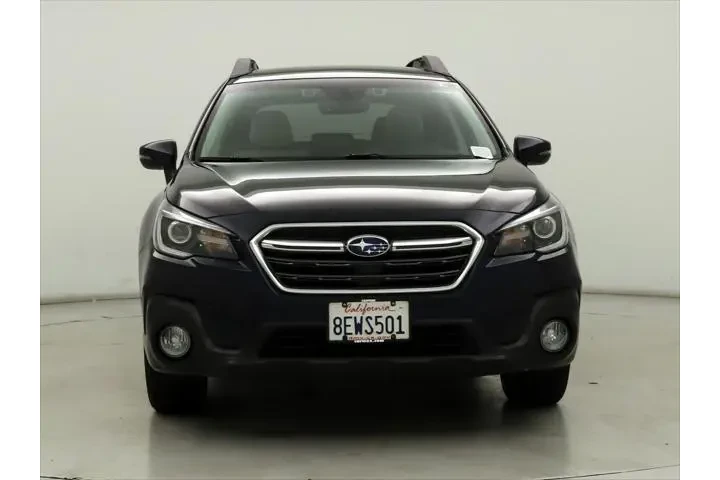 $15998 : Subaru Outback 2018 AWD 2.5i image 4