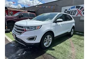 $10200 : 2018 FORD EDGE2018 FORD EDGE thumbnail